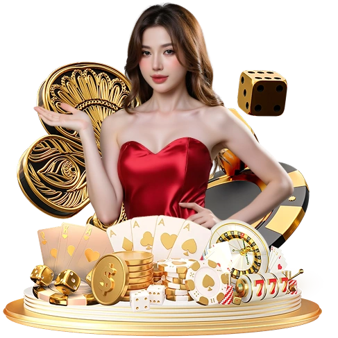 Khu nội dung hỗ trợ và hướng dẫn Nbet