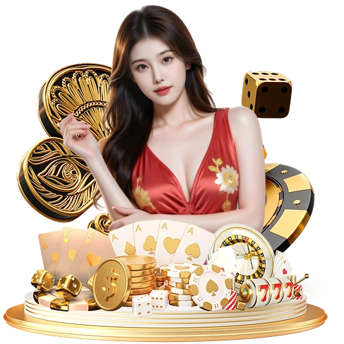 Giải trí có trách nhiệm Nbet